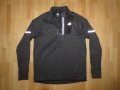 New Balance Heat Half Zip, снимка 7