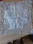 Покривки легло, тишлайфери,карета., снимка 5