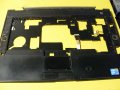 Лаптоп за части Dell Latitude E6400, снимка 10