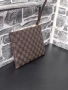 Louis Vuitton чанта тип плик , снимка 3