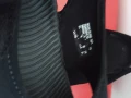 Сандали Nike 38.5/39 , снимка 9