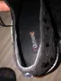 Обувки guess, снимка 3