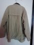 Топло мъжко яке, снимка 3