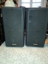 продавам тонколони TECHNICS, снимка 1