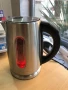 Електрическа кана за вода KODI 2.200W,1,7L, снимка 2