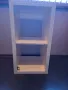 Ikea дълбок стелаж , снимка 3
