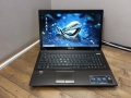 Лаптоп Asus X53B / 15.6", снимка 1