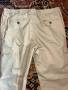 Мъжки  карго панталон bernwalt, снимка 5