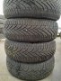 BFGoodrich 195/60R15 , снимка 1 - Гуми и джанти - 43522638