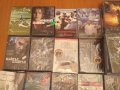 Оригинални филми на DVD нови, снимка 12