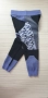 Adidas Stella McCartney Prime Knit Run Womens Size S НОВО! ОРИГИНАЛ! Дамски Клин!, снимка 10