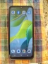 Продавам Motorola moto e13 8RAM 128gb , снимка 2