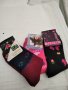 Термо чорапи, снимка 1 - Дамски чорапи - 43089124