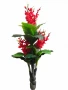 Изкуствено цвете,1.7 метра, снимка 2