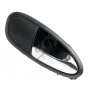 Задна дясна вътрешна дръжка Seat Leon II 2005-2012 ID:146863, снимка 1
