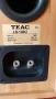 Тонколони TEAC LS-100U, снимка 4