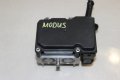 ABS модул Renault Modus (2004-2012г.) 0 265 800 558 / 0265800558 / 0 265 232 075 / 0265232075, снимка 1