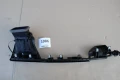 Оригинален десен въздуховод арматурно табло за BMW G01 G02 9363440, снимка 4