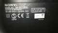 sony sa-wct260h active subwoofer 2604211913, снимка 7