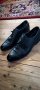 мъжки обувки , снимка 1 - Ежедневни обувки - 44033923