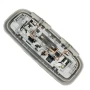 Плафон Ford S-MAX 2006-2014 ID:147349, снимка 2