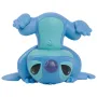 STITCH Мини фигури Deluxe set 46259, снимка 18