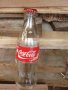 Колекционерски бутилки Кока кола, снимка 13