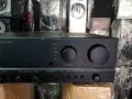 усилвател  marantz  mp 62, снимка 3