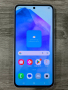 Samsung Galaxy A55 5G 128gb/8gb, снимка 1