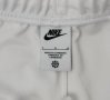 Nike Sportswear Repeat Shorts оригинални гащета L Найк спорт шорти, снимка 4