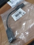 Нови преходници DP - HDMI, снимка 4
