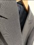 Мъжки костюм, снимка 5