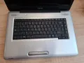 Лаптоп Toshiba Satellite L450D-128, снимка 2