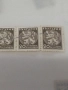 Пощенски марки България., снимка 12
