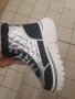 Обувки, снимка 6