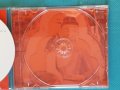 Thievery Corporation – 2005 - Perfect Remixes Vol. 4(Dub,Downtempo), снимка 5