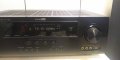 Ресивър Yamaha RX-V365, снимка 2