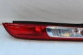 Десен стоп Ford Focus MK2 хечбек  (2004-2008г.) Форд Фокус / 4M5113A602AA, снимка 5
