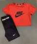 Дамски комплекти Nike, снимка 7