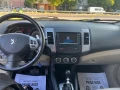 Peugeot 4007, снимка 10