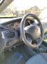 Ford focus 1.8 DI, снимка 10