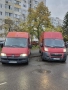 Транспортни услуги , снимка 2