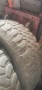 Гуми 2бр 32х11.5-15 T/A, снимка 2