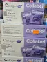 колаген Collabel, снимка 2