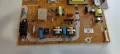 Power Board TNPA6247. Свален от Телевизор Panasonic TX-40ESW504. С неработещ Main Board., снимка 2