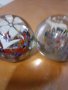 Стъклени топки, снимка 4