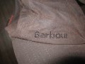 Шапки NIKE, BARBOUR, снимка 8