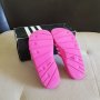 Original Kids' ADIDAS DURAMO Flip Flops Slides, снимка 2
