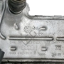 Охладител EGR Volkswagen Passat (B6) 2005-2010 ID:150082, снимка 2