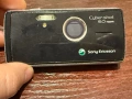 Sony Ericsson K850 , снимка 13